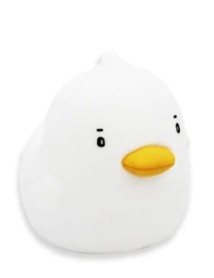 Winkee Duck Mini Light 