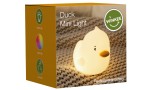 Winkee Duck Mini Light