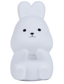 Winkee Bunny Mini Light Compact 