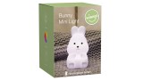 Winkee Bunny Mini Light Compact