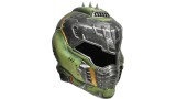 Doom The Dark Ages Wearable Helmet Replica