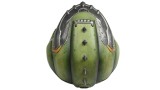 Doom The Dark Ages Wearable Helmet Replica