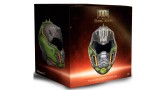 Doom The Dark Ages Wearable Helmet Replica