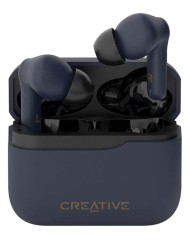 Creative Zen Air Plus Tws In-ear Dark Blue