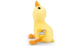 Hug A Lumps S1 Plush Yellow Duck