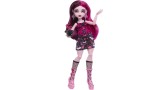 Monster High Skulltimate Secrets Draculaura (218-2506)