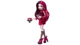 Monster High Skulltimate Secrets Draculaura (218-2506)