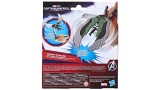 Figurina Joc Captain America New World Order 10cm Flight 2 G0076