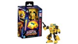 Transformers Generation Legacy Universe Origin Bumblebee (g1292)