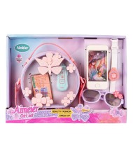 4-girlz Bag With Phone (63284)