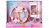 4-girlz Bag With Phone (63284)