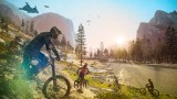 Joc Riders Republic Limited Edition pentru Xbox One