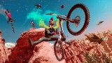 Joc Riders Republic Limited Edition pentru Xbox One