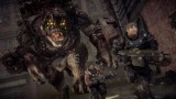 Joc Gears Of War Reloaded pentru PS5