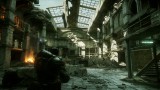 Joc Gears Of War Reloaded pentru PS5