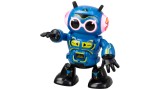 Jucarie Robot Silverlit Robo Beats 2 (88599)