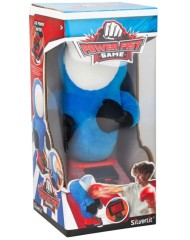 Silverlit Power Fist Game (89266)