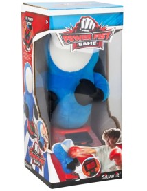 Silverlit Power Fist Game (89266) 