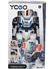 Silverlit Program A Bot XL (88000)