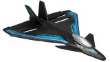 Joc Silverlit Revo Stunt (84497)