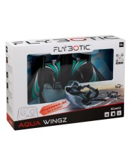 Silverlit Aqua Wingz (84498)