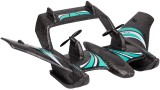 Joc Silverlit Aqua Wingz (84498)