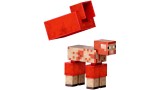 Figurina Joc Minecraft Diamond Level Sheep Action & 3 Accessories Jcv22