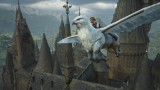 Joc Hogwarts Legacy Game Key Card pentru Nintendo Switch 2
