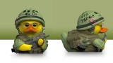 Figurina Joc Numskull Kubrick Full Metal Jacket Tubbz Boxed Sgt J.t Davis
