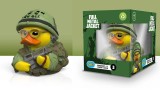 Figurina Joc Numskull Kubrick Full Metal Jacket Tubbz Boxed Sgt J.t Davis
