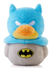 Numskull Dc Comics Tubbz Plush Batman