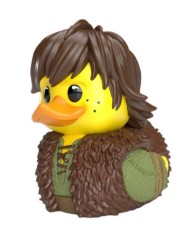 Numskull Httyd Tubbz Mini Hiccup