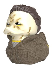 Numskull Halloween Tubbz Mini Michael Myers 