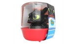 Numskull Httyd Tubbz Mini Toothless