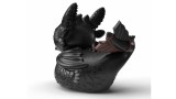 Numskull Httyd Tubbz Mini Toothless