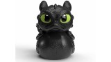 Numskull Httyd Tubbz Mini Toothless