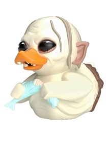 Numskull Lotr Tubbz Mini Gollum 