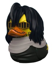 Numskull Mha Tubbz 1st Ed Shoata Aizawa