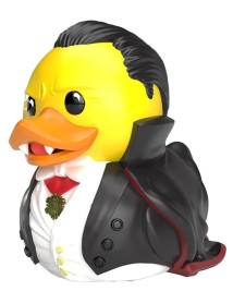 Numskull Universal Monsters Tubbz Mini Dracula 