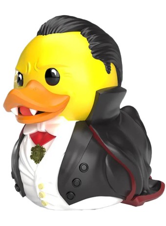 Figurina Joc Numskull Universal Monsters Tubbz Mini Dracula