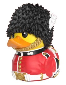 Numskull Travel Tubbz Mini Uk 