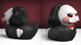 Figurina Joc Numskull Saw Tubbz Mini Billy The Puppet