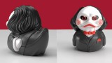 Figurina Joc Numskull Saw Tubbz Mini Billy The Puppet