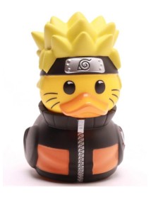 Numskull Naruto Tubbz Mini 
