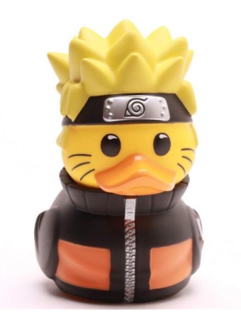 Figurina Joc Numskull Naruto Tubbz Mini