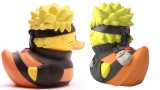 Figurina Joc Numskull Naruto Tubbz Mini
