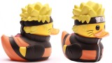 Figurina Joc Numskull Naruto Tubbz Mini