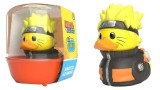Figurina Joc Numskull Naruto Tubbz Mini