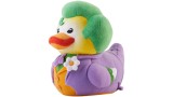 Jucarie Plus Numskull DC Comics Tubbz Plush Joker