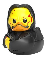 Numskull John Wick Tubbz Mini